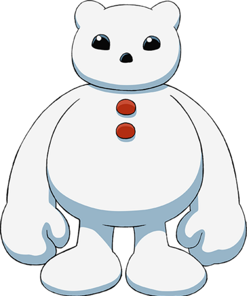 File:Yukidarumon new century 2.png
