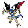 Aerovdramon4.jpg