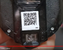 Appli drive qr code chip reverse 3DS.png