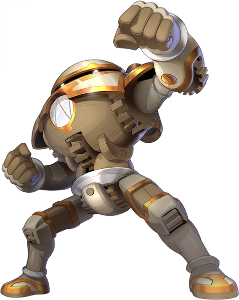 File:Arbormon new century.png