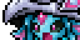 Ariemon vpet dpc cutin.png