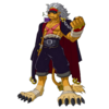 Bantyoliomon.png