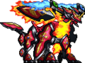 Thumbnail for version as of 11:41, 16 July 2026