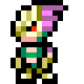 Thumbnail for version as of 14:14, 3 October 2025