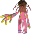 Thumbnail for version as of 10:37, 6 June 2025
