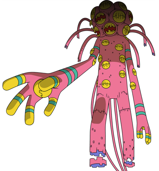 File:D-Reaper ADR-07 NC.png