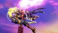 Thumbnail for version as of 16:24, 28 September 2026