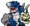 Deltamon