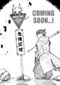Thumbnail for version as of 21:51, 5 November 2025