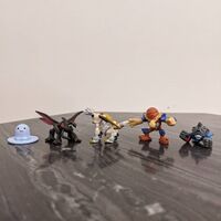 Digimon collectible mini figure set51.jpg