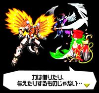 Digimon crusader cutscene 35 11.jpg
