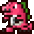Ex-tyranomon vpet dmc.gif
