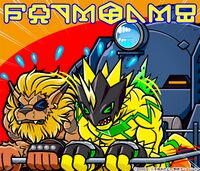 February2026 art digimonweb.jpg