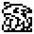 Gabumon vpet pen.gif