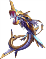 Gigaseadramon new century.png