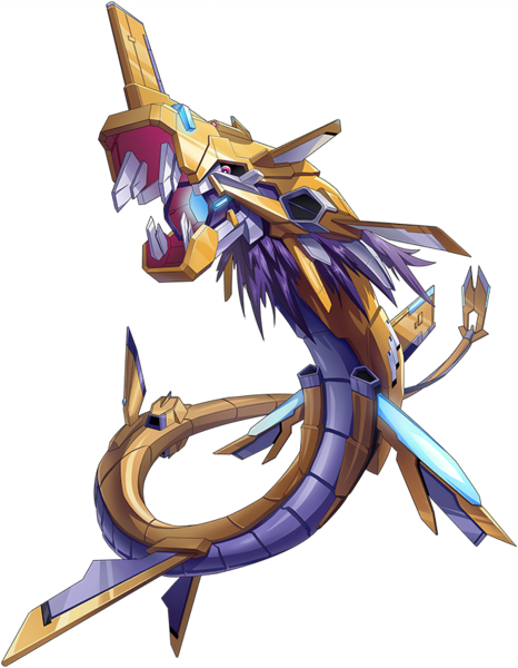 File:Gigaseadramon new century.png