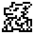 Growmonx vpet dmx.gif