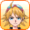 Itsuki icon 9.png