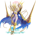 Junomon ts.png