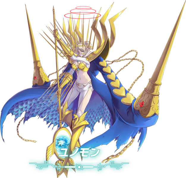 File:Junomon ts.png