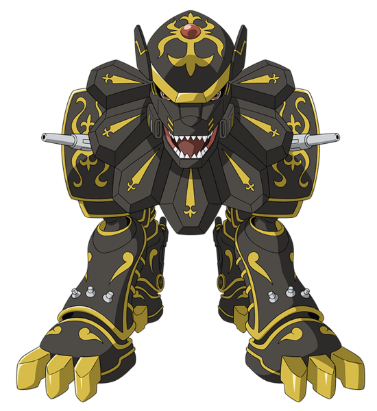 File:Kaiser Leomon NC.png