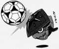 Thumbnail for version as of 17:26, 24 March 2026