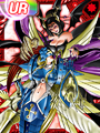 Lilithmon and ofanimon re collectors card2.png