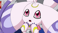 Lunamon XW25.png