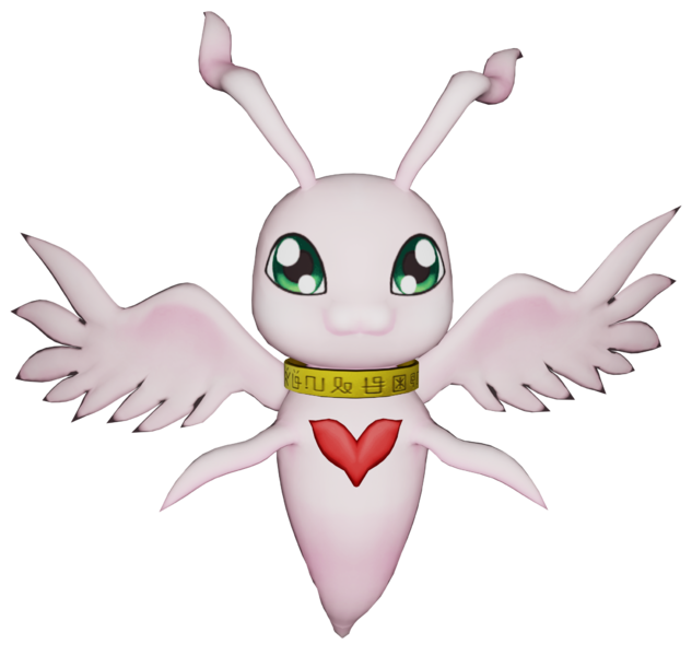 File:Marin Angemon Model Source Code.png