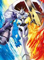 Omegamon ad01.jpg