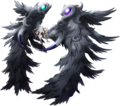 Ordinemon new century.png