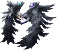 Omnimon (Merciful Mode)  Official Digimon Origins - Roblox Wiki