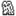 Raremon vpet dm.gif