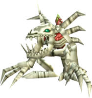 Skull Greymon Model DW.png