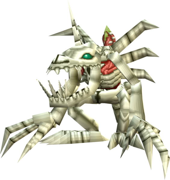 File:Skull Greymon Model DW.png