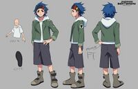 Souda raito reference.jpg