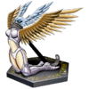 Spirit wind b.png