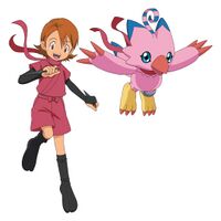 Takenouchi sora piyomon ninja.jpg