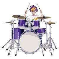 Tenma tomoro karatetsu.jpg