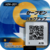 V04-001 reverse qr.png