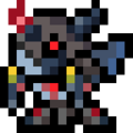 Aegiochusmon dark ts dot.png