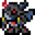 Aegiochusmon dark ts dot.png