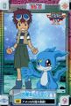Thumbnail for version as of 21:53, 3 January 2026