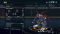 DSTS Stats Cyberdramon.jpg
