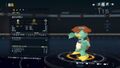 DSTS Stats Gawappamon.jpg