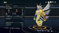 DSTS Stats Goddramon.jpg