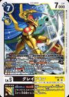 Dcg-EX13-057.jpg