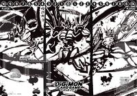 Digimon card game promo playsheet39.jpg