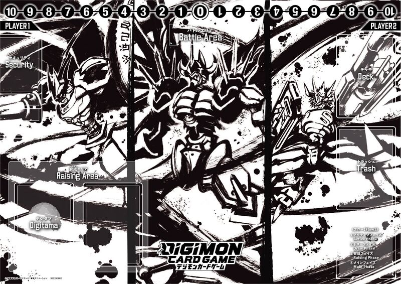 File:Digimon card game promo playsheet39.jpg