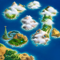 Thumbnail for version as of 14:57, 10 September 2026